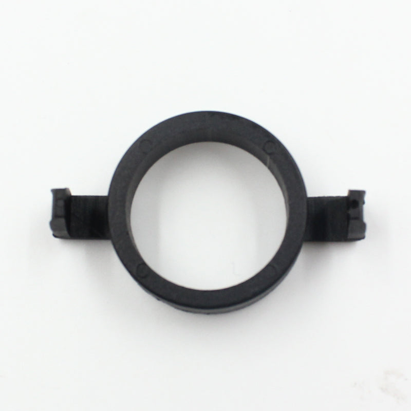 Coppia adattatori LED H7 — Ford Mondeo, Peugeot 508/2008/3008, Citroën C5/DS5/DS6 - foto 2
