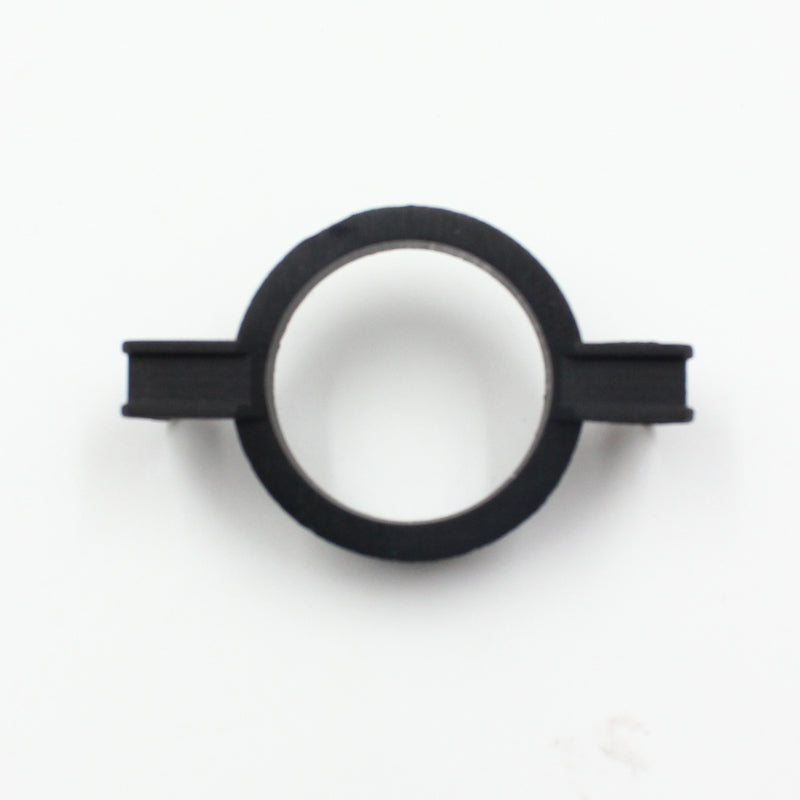 Coppia adattatori LED H7 — Ford Mondeo, Peugeot 508/2008/3008, Citroën C5/DS5/DS6 - foto 3