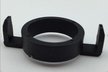 Foto reale del pezzo fornitore (kit da 2 pezzi)
