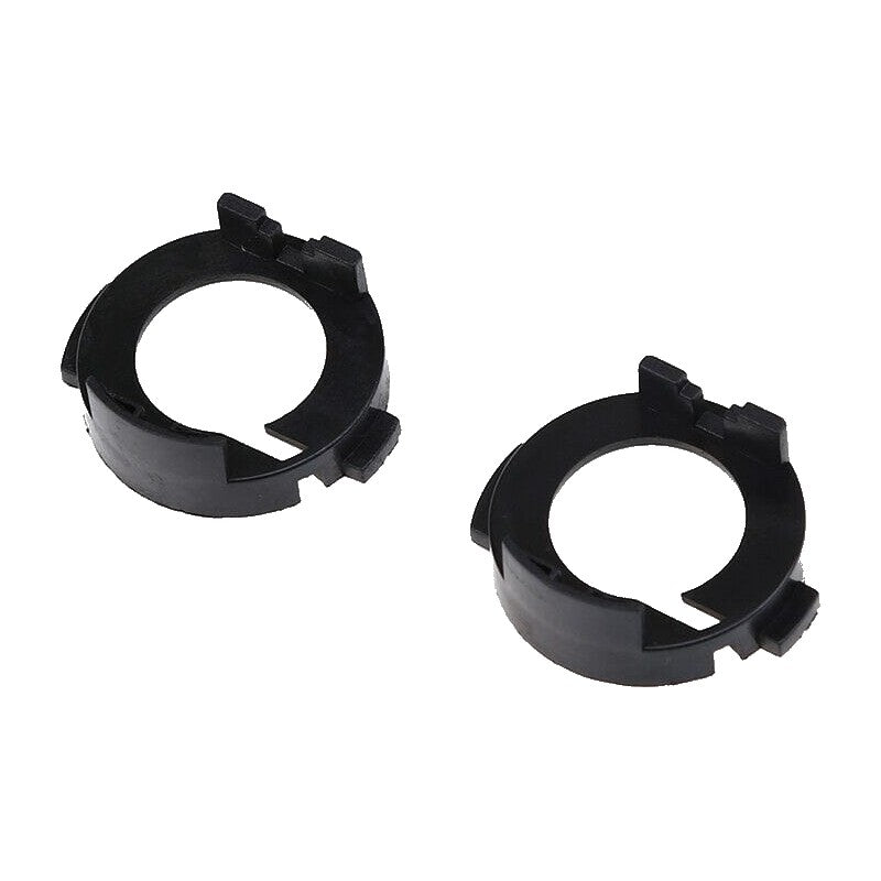 Adattatore LED H7 Hyundai Elantra KIA Carens