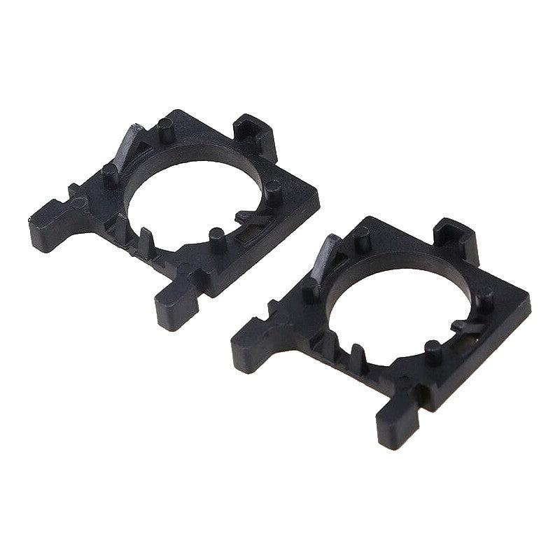 Adattatore LED H7 Ford Focus anabbaglianti