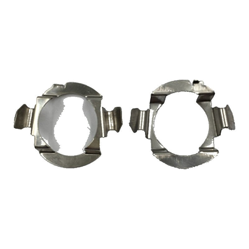 Adattatore LED H7 Audi A3 A4 A6 A8