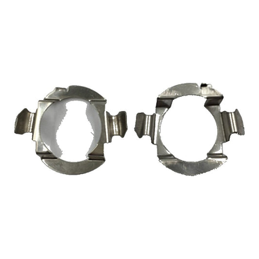 Adattatore LED H7 Audi A3 A4 A6 A8