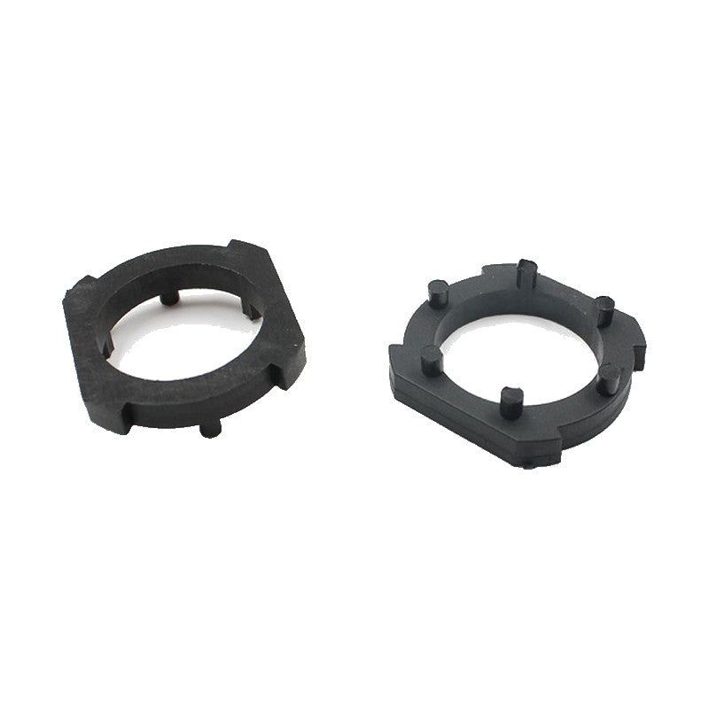 Adattatore LED H7 Mazda 3 5 6