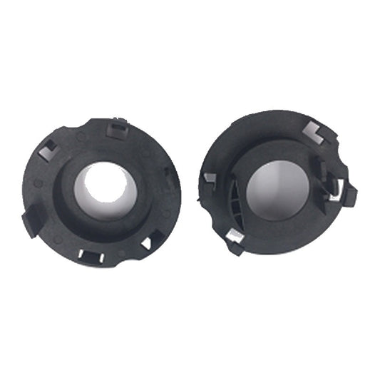 Adattatore LED H7 Hyundai Tucson
