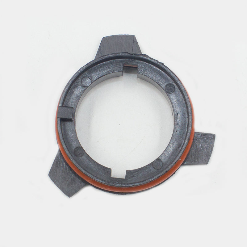 Coppia adattatori LED D2 — BMW Serie 5 - foto 2