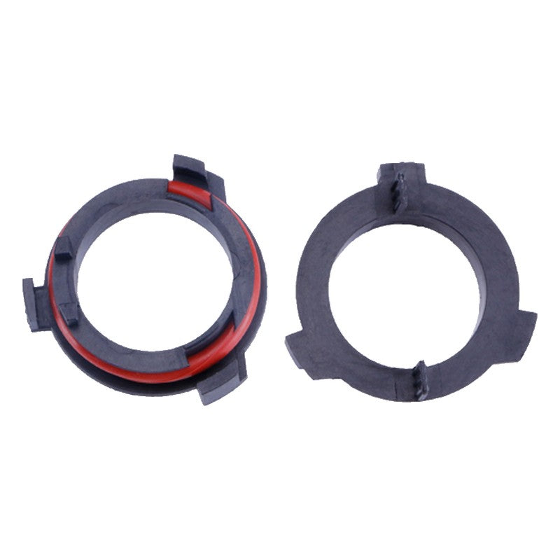Adattatore LED H7 Opel Astra G Honda CR-V coppia