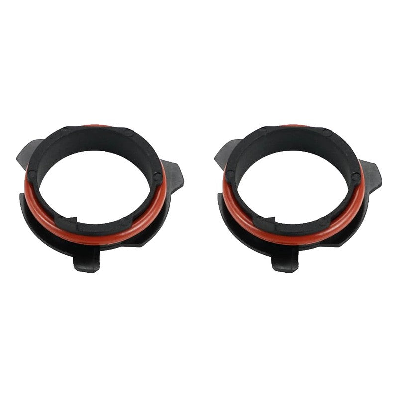 Adattatore LED H7 BMW Serie 5 E39 E60