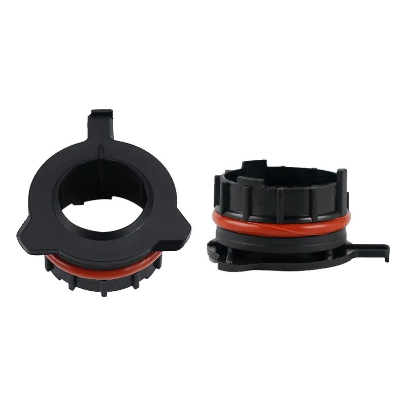Adattatore LED H7 Mercedes SLK