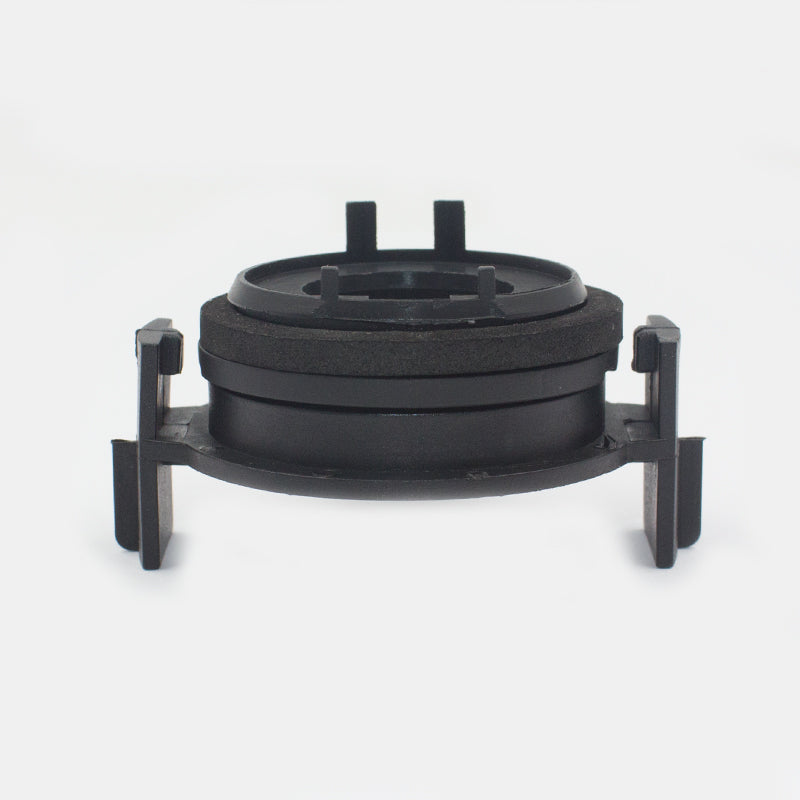 Coppia adattatori LED H7 — BMW Serie 3 (E46) - foto 1