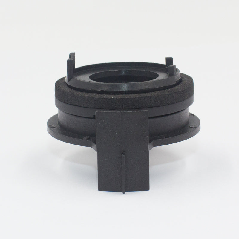 Coppia adattatori LED H7 — BMW Serie 3 (E46) - foto 2