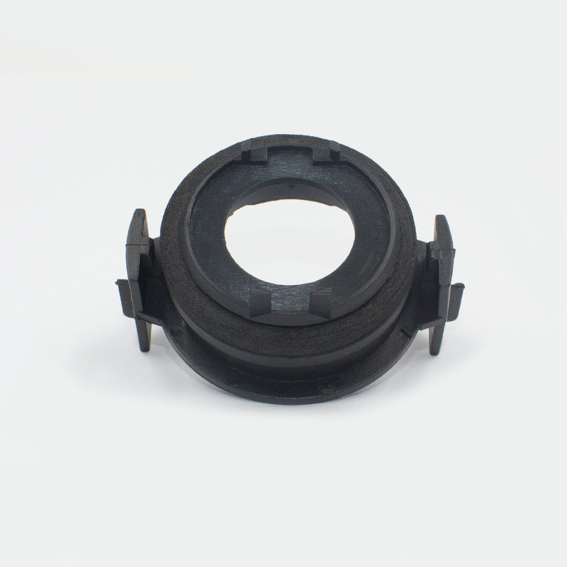 Coppia adattatori LED H7 — BMW Serie 3 (E46) - foto 3