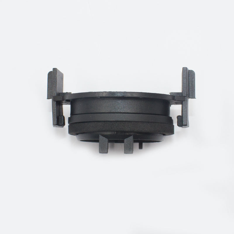 Coppia adattatori LED H7 — BMW Serie 3 (E46) - foto 6