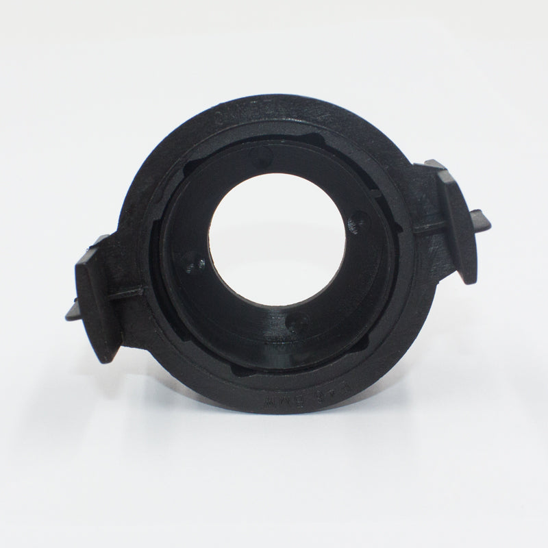 Coppia adattatori LED H7 — BMW Serie 3 (E46) - foto 7