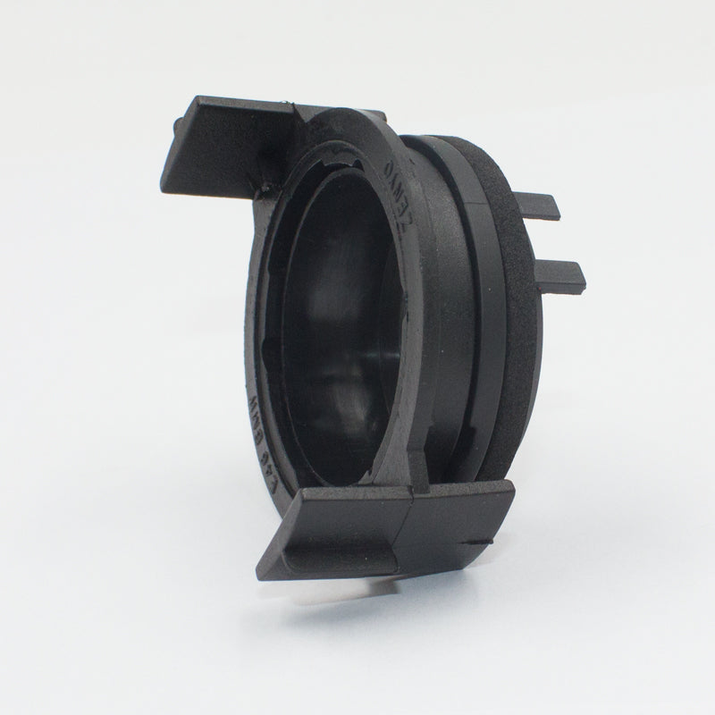 Coppia adattatori LED H7 — BMW Serie 3 (E46) - foto 8