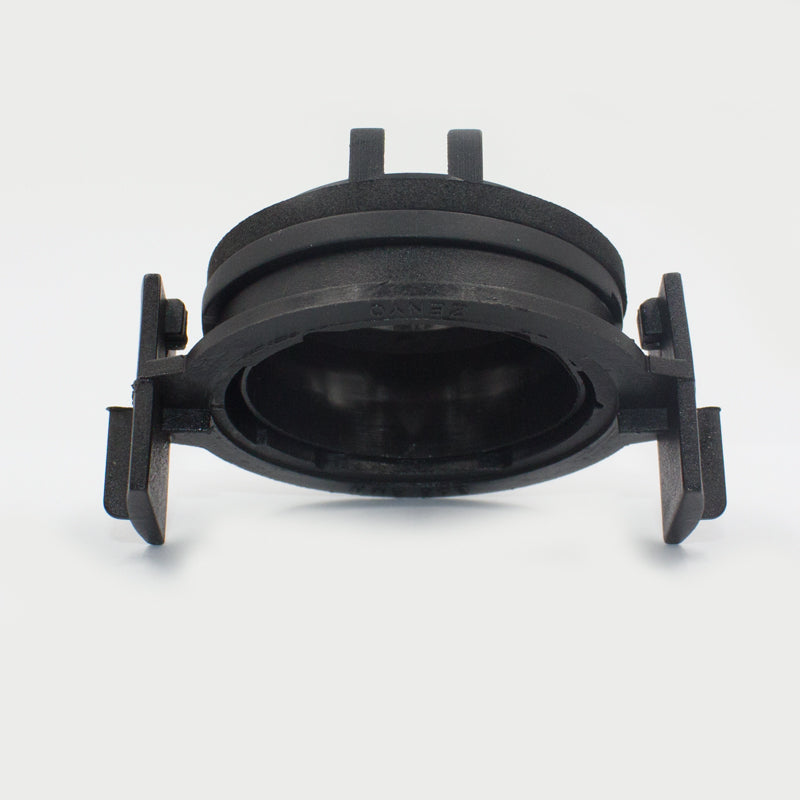 Coppia adattatori LED H7 — BMW Serie 3 (E46) - foto 9