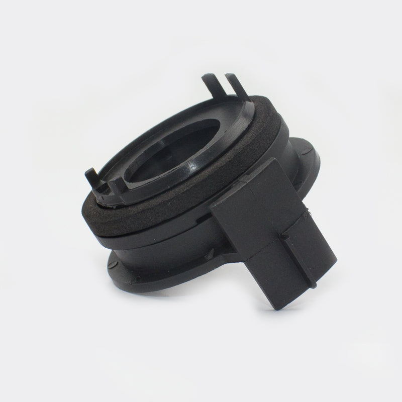 Coppia adattatori LED H7 — BMW Serie 3 (E46) - foto 13