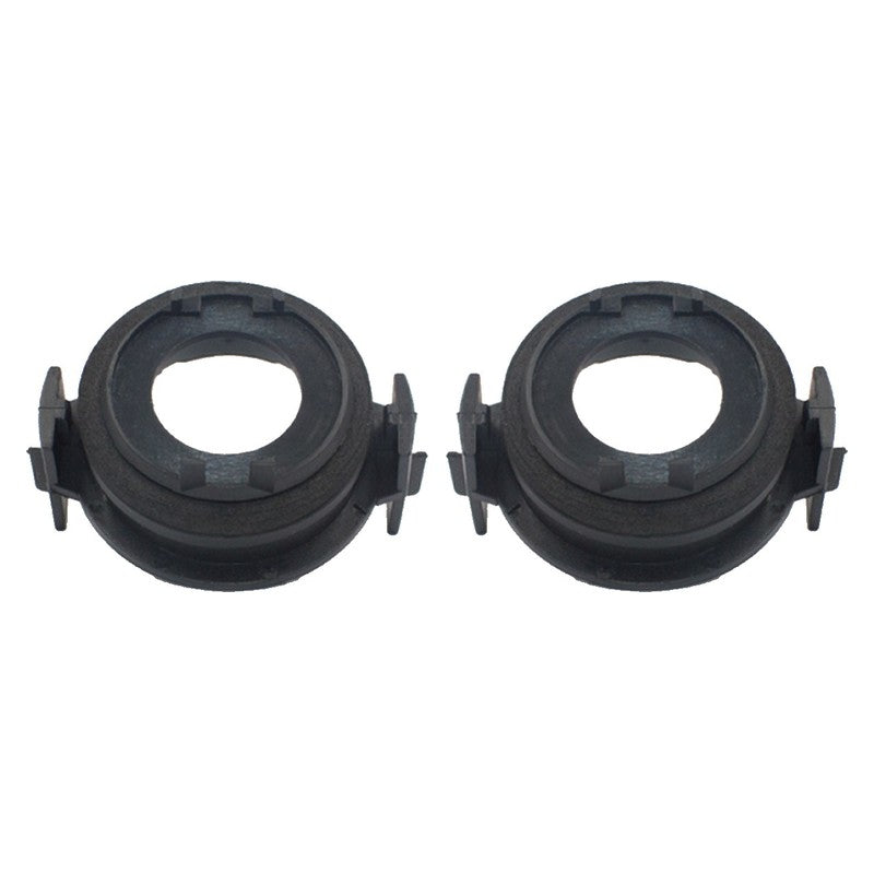 Adattatore LED H7 BMW Serie 3 E46 coppia