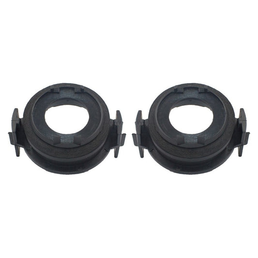 Adattatore LED H7 BMW Serie 3 E46 coppia