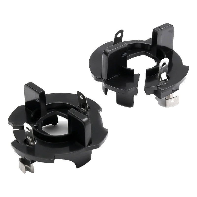 Adattatore LED H7 VW Golf 5 Jetta senza ventola