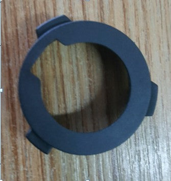 Foto reale del pezzo fornitore (kit da 2 pezzi)