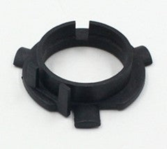 Foto reale del pezzo fornitore (kit da 2 pezzi)