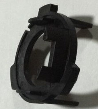 Foto reale del pezzo fornitore (kit da 2 pezzi)