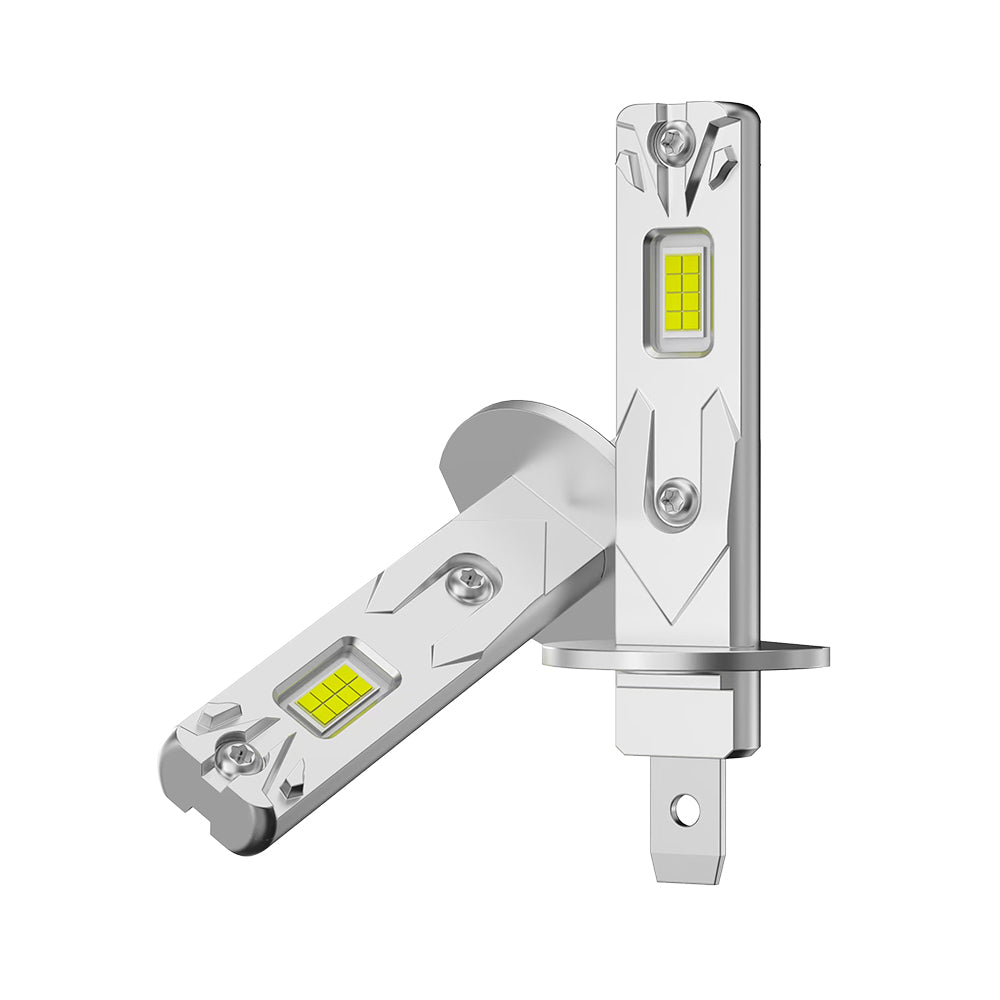 Kit LED H1 JEYEFFE MINI