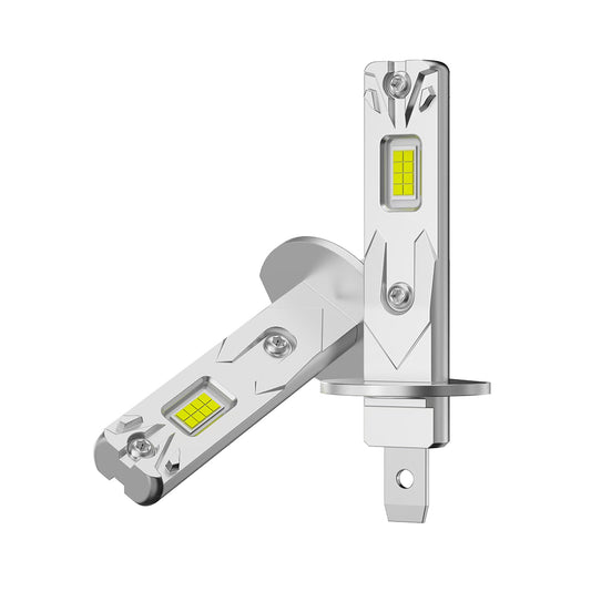 Kit LED H1 JEYEFFE MINI