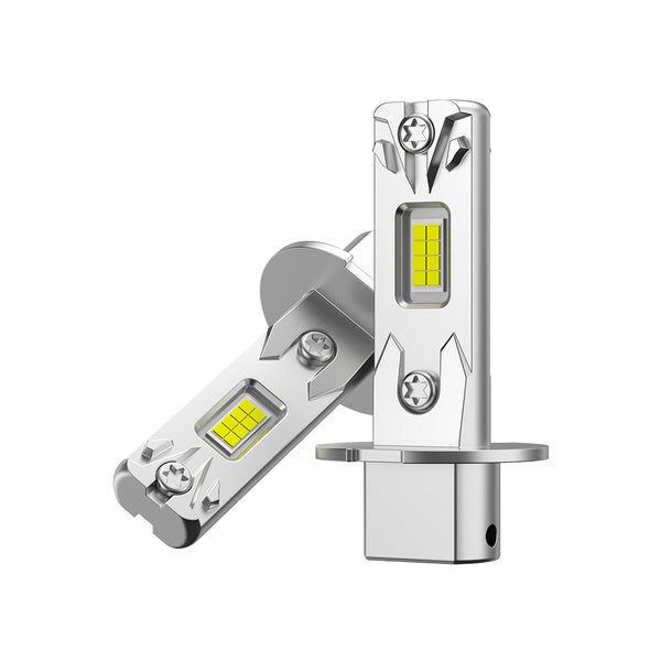 Kit LED H3 JEYEFFE MINI