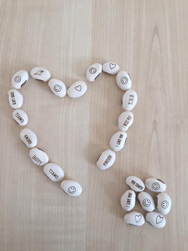 San Valentino